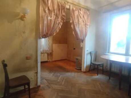 Kirayə 1 otaqlı mənzil, 48 m², Xalqlar Dostluğu: 450 ₼/ay 5