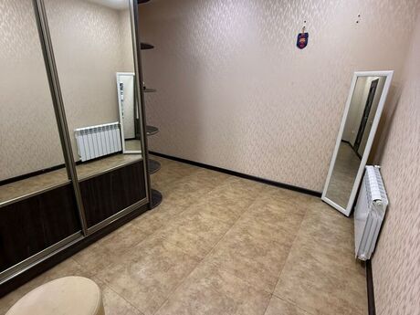 3 otaqlı mənzil, 103 m², İnşaatçılar: 224 800 ₼ 3