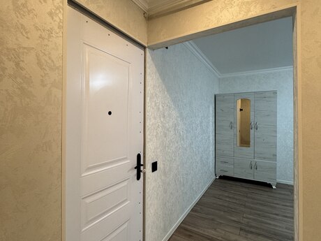 2 otaqlı mənzil, 35 m², Neftçilər: 123 000 ₼ 5