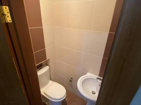 2 otaqlı mənzil, 70 m², Nərimanov: 220 000 ₼ 5