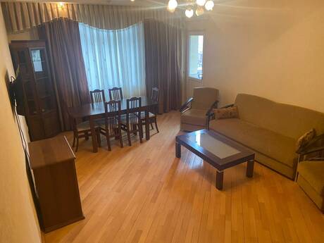 Elan №6375494 - Bakı, Nərimanov r., 2 otaqlı, 70 m², 13/16 mərtəbə
