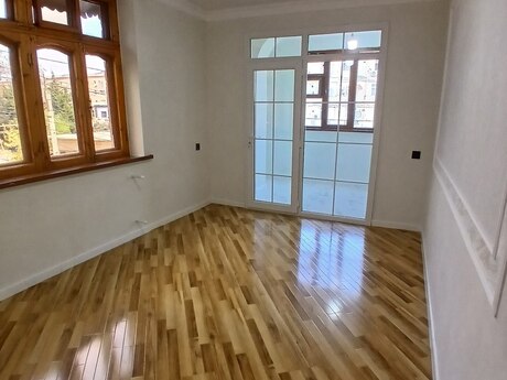 Объявление №6370322 - Хырдалан, Хырдалан, 2-комн., 45 м², 2/5 этаж