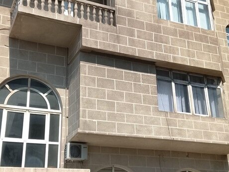 Объявление №6375434 - Баку, м. Гянджлик, 250 м²