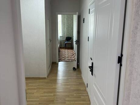 3 otaqlı mənzil, 70 m², Badamdar: 165 000 ₼ 5