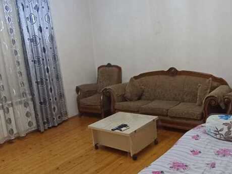 4-комн. дом/дача - пос. Рамана - 131 м²