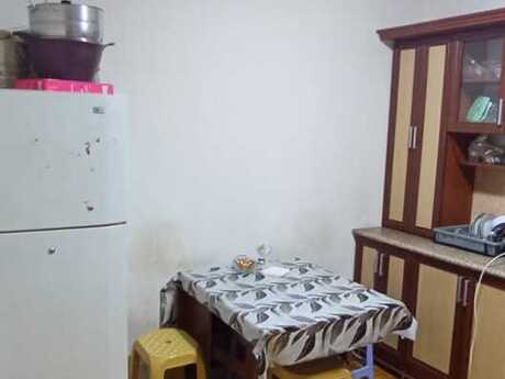 4-комн. дом/дача - пос. Рамана - 131 м²