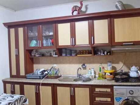 4-комн. дом/дача - пос. Рамана - 131 м²