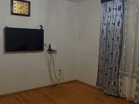 4-комн. дом/дача - пос. Рамана - 131 м²