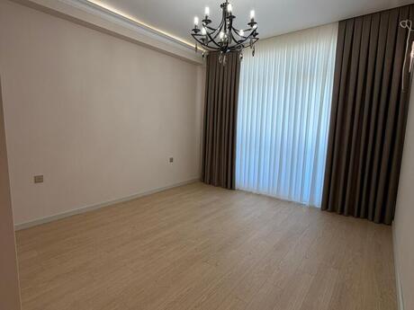 Elan №6375490 - Bakı, Azadlıq Prospekti m., 2 otaqlı, 58 m², 14/15 mərtəbə
