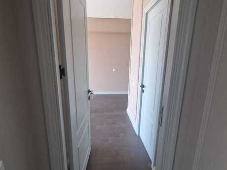 4-room apartment, 128 m², Bakmil: 445 000 ₼ 5