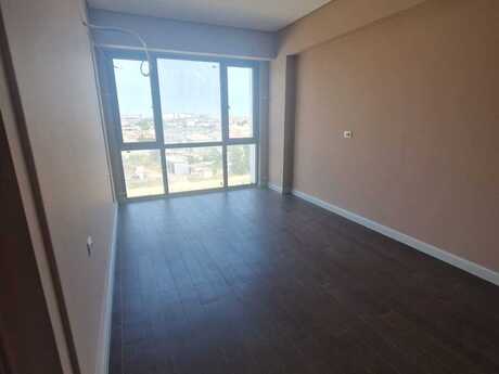 4-room apartment, 128 m², Bakmil: 445 000 ₼ 3