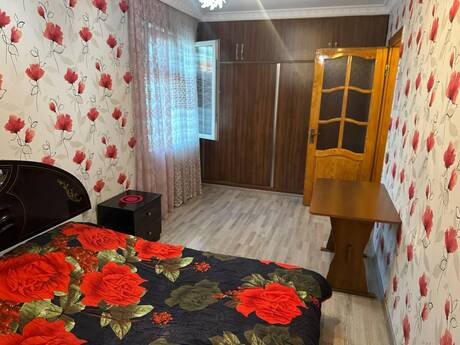 2-room apartment, 48 m², Neftçilər: 149 000 ₼ 5