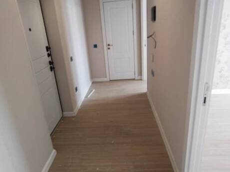 Elan №6375535 - Sumqayıt, Sumqayıt, 2 otaqlı, 59 m², 9/10 mərtəbə