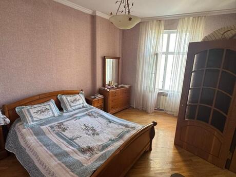 2 otaqlı mənzil, 75 m², Elmlər Akademiyası: 250 000 ₼ 4