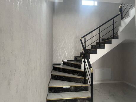 5 otaqlı həyət evi, 200 m², Masazır: 153 000 ₼ 2