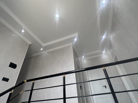 5 otaqlı həyət evi, 200 m², Masazır: 153 000 ₼ 3