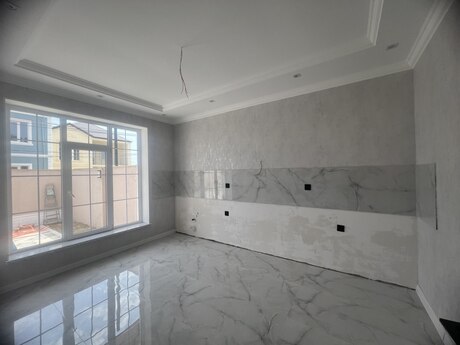 5 otaqlı həyət evi, 200 m², Masazır: 153 000 ₼ 5