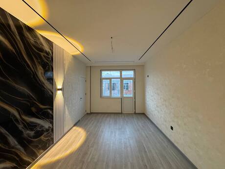 2 otaqlı mənzil, 57 m², Masazır: 67 000 ₼ 2