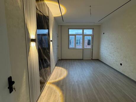 2 otaqlı mənzil, 57 m², Masazır: 67 000 ₼ 4