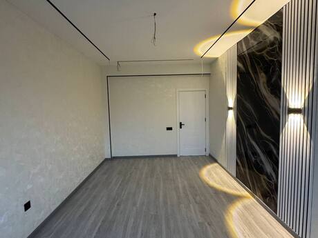 Elan №6375565 - Bakı, Masazır q., 2 otaqlı, 57 m², 6/6 mərtəbə