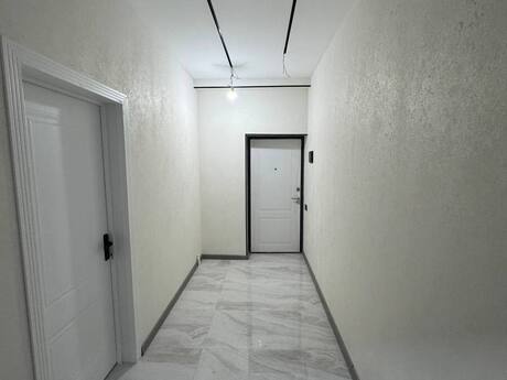 2 otaqlı mənzil, 57 m², Masazır: 67 000 ₼ 5