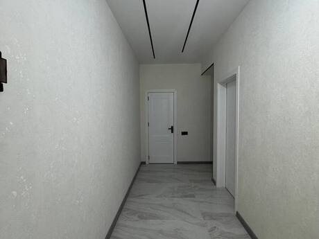 2 otaqlı mənzil, 57 m², Masazır: 67 000 ₼ 3