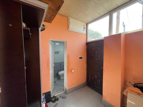 3-room house, 80 m², Biləcəri: 75 000 ₼ 5