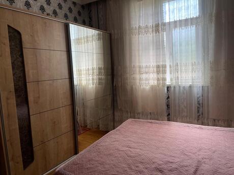 3-room house, 80 m², Biləcəri: 75 000 ₼ 4