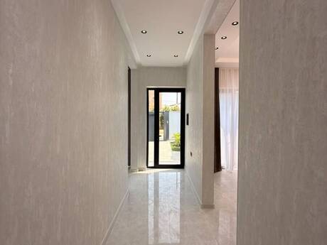4 otaqlı həyət evi, 150 m², Mərdəkan: 275 000 ₼ 5