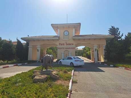 Elan №6375630 - Bakı, Masazır q., 5 otaqlı, 190 m²
