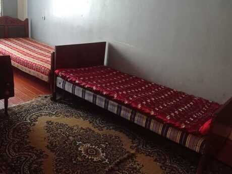 Объявление №6375655 - Баку, Наримановский  р., 2-комн., 50 м², 2/5 этаж