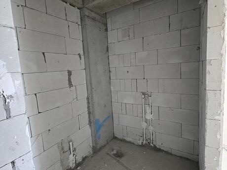 3-комнатная квартира, 75 м², Avant Park: 240 000 ₼ 4