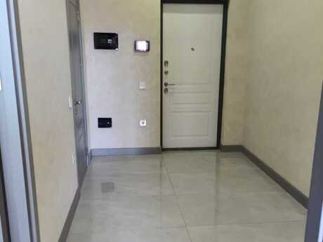 Elan №6375653 - Bakı, Dərnəgül m., 2 otaqlı, 60 m², 3/16 mərtəbə