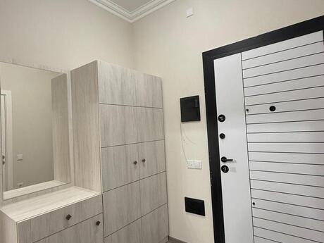 2 otaqlı mənzil, 48,5 m², Melissa Park: 162 999 ₼ 4