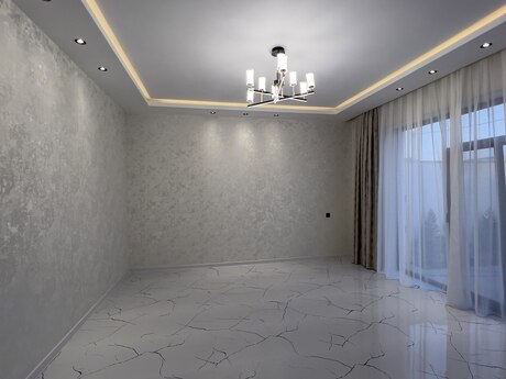4 otaqlı həyət evi, 110 m², Şüvəlan: 168 000 ₼ 4