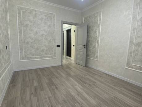 3 otaqlı mənzil, 65 m², Xalqlar Dostluğu: 179 000 ₼ 3