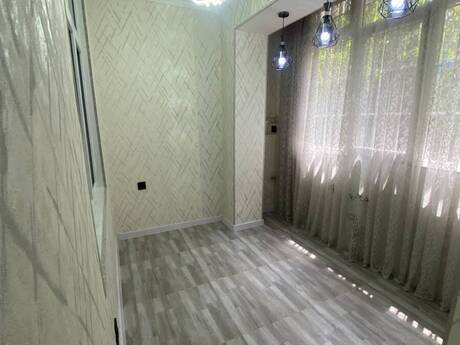 3 otaqlı mənzil, 65 m², Xalqlar Dostluğu: 179 000 ₼ 4
