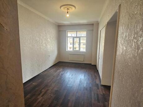 Elan №6375780 - Bakı, 9-cu mikrorayon q., 3 otaqlı, 74 m², 4/17 mərtəbə
