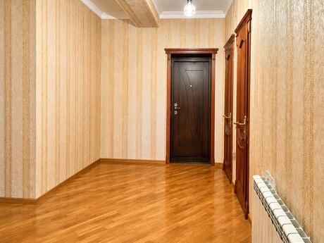 2 otaqlı mənzil, 90 m², Elmlər Akademiyası: 370 000 ₼ 5