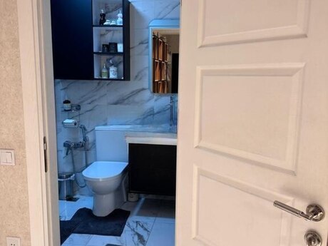 3 otaqlı mənzil, 95 m², Melissa Park: 284 999 ₼ 5