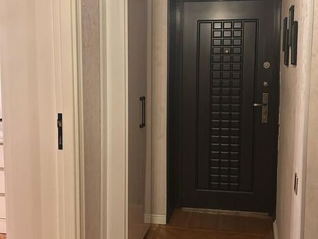 3 otaqlı mənzil, 70 m², Gənclik: 275 000 ₼ 5
