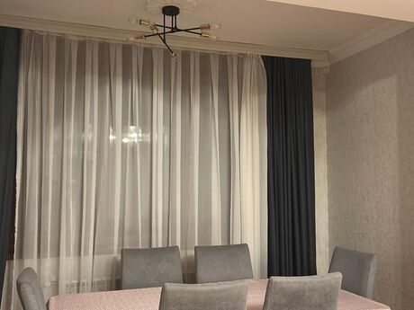 3 otaqlı mənzil, 70 m², Gənclik: 275 000 ₼ 3
