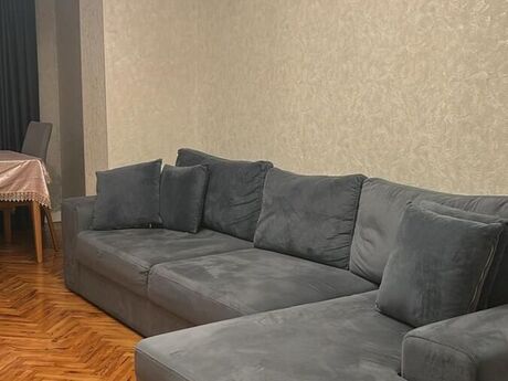 3 otaqlı mənzil, 70 m², Gənclik: 275 000 ₼ 4