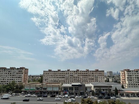 Elan №6375835 - Bakı, Xalqlar Dostluğu m., 2 otaqlı, 65 m², 5/9 mərtəbə