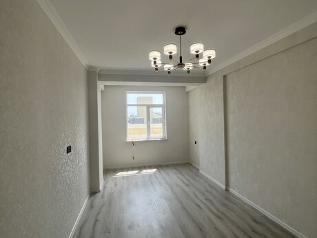 Elan №6375839 - Xırdalan, Xırdalan, 2 otaqlı, 61 m², 5/16 mərtəbə
