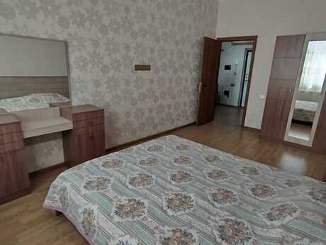 Elan №6375855 - Bakı, 28 May m., 2 otaqlı, 65 m², 10/15 mərtəbə