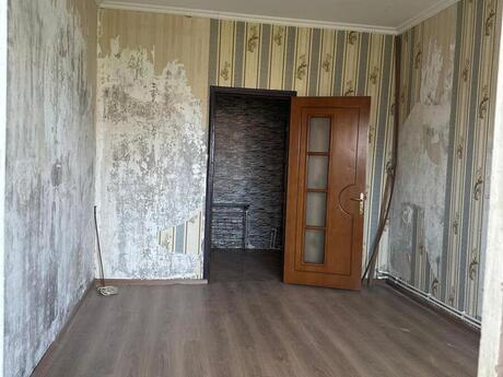 2 otaqlı mənzil, 65 m², Xalqlar Dostluğu: 168 000 ₼ 5