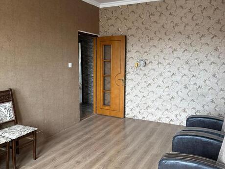 2 otaqlı mənzil, 65 m², Xalqlar Dostluğu: 168 000 ₼ 3