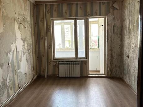 2 otaqlı mənzil, 65 m², Xalqlar Dostluğu: 168 000 ₼ 4