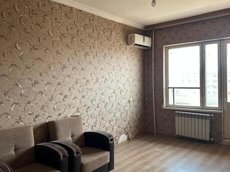 2 otaqlı mənzil, 65 m², Xalqlar Dostluğu: 168 000 ₼ 2